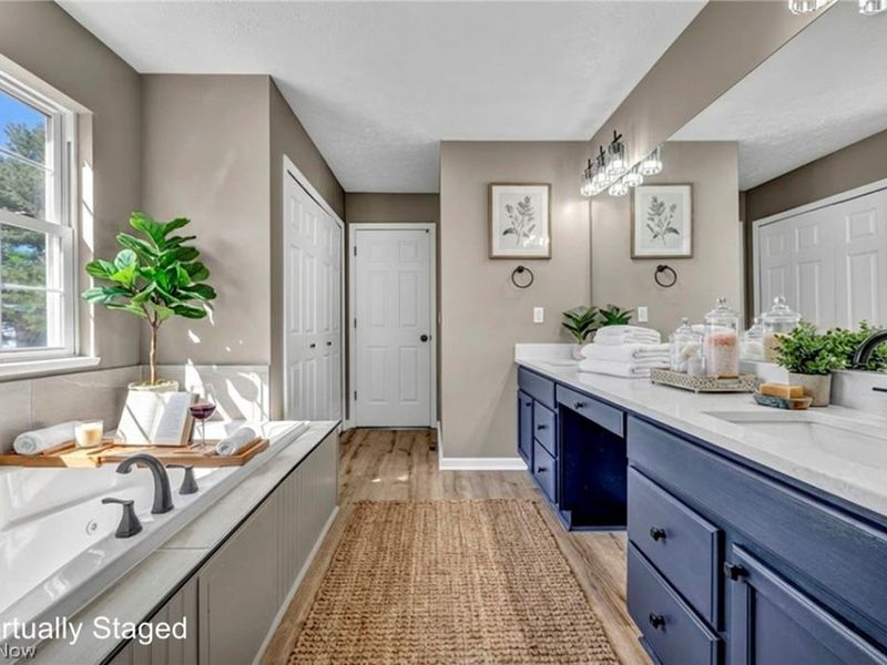 283 Haven Avenue, Barberton, OH 44203 Photo 23