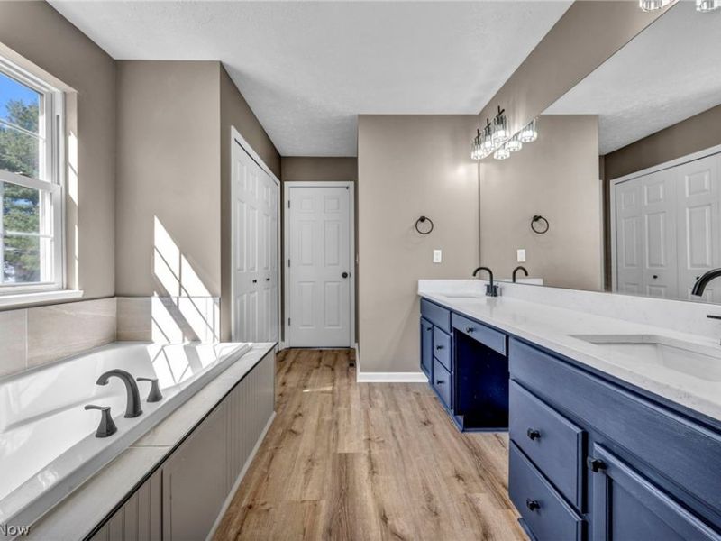 283 Haven Avenue, Barberton, OH 44203 Photo 24