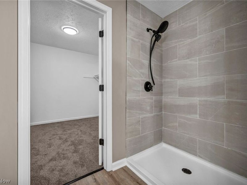 283 Haven Avenue, Barberton, OH 44203 Photo 25