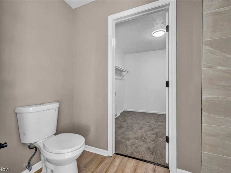 283 Haven Avenue, Barberton, OH 44203 Photo 26