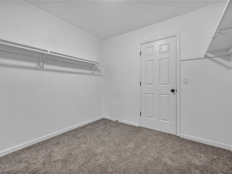 283 Haven Avenue, Barberton, OH 44203 Photo 27