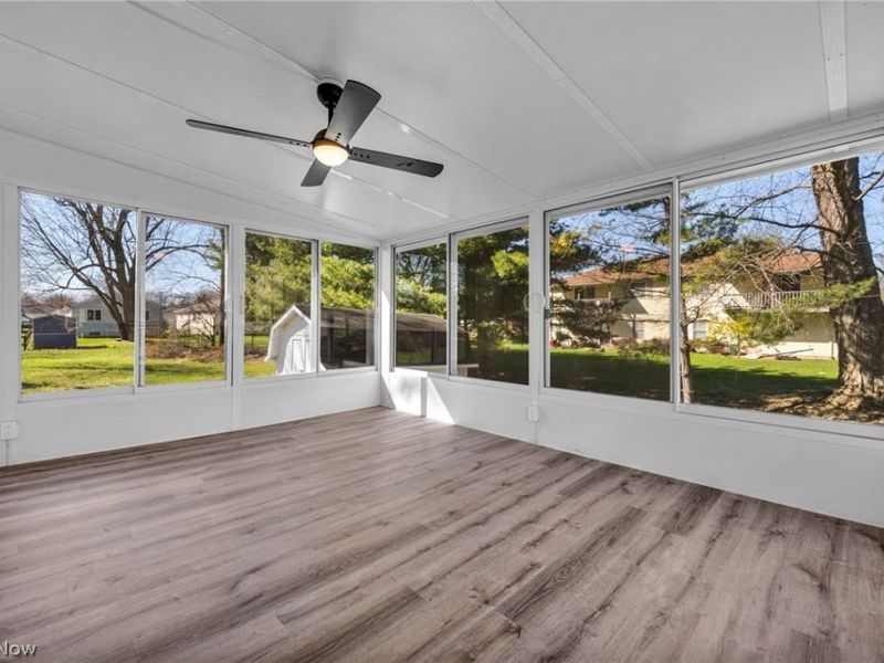 283 Haven Avenue, Barberton, OH 44203 Photo 28