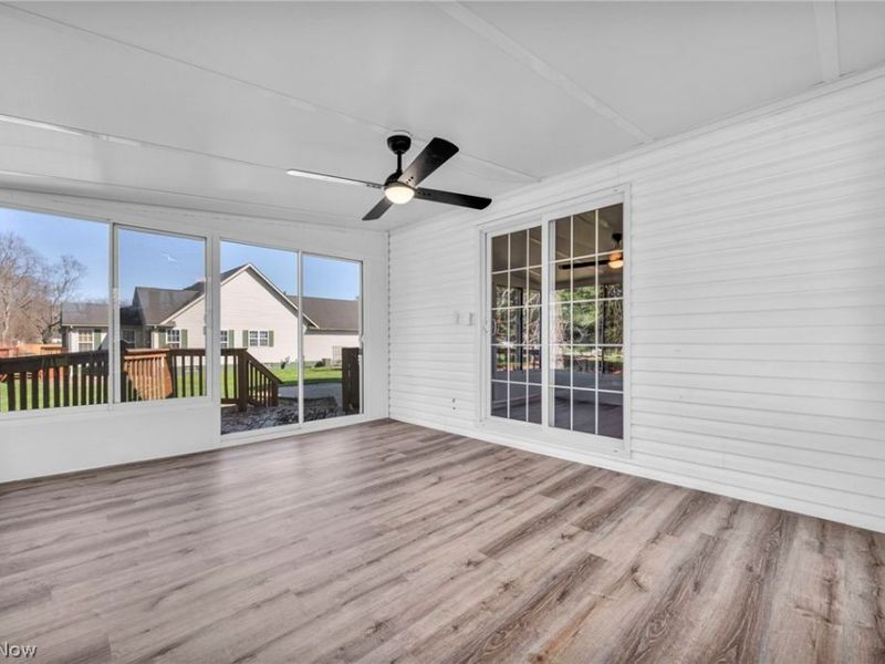 283 Haven Avenue, Barberton, OH 44203 Photo 29