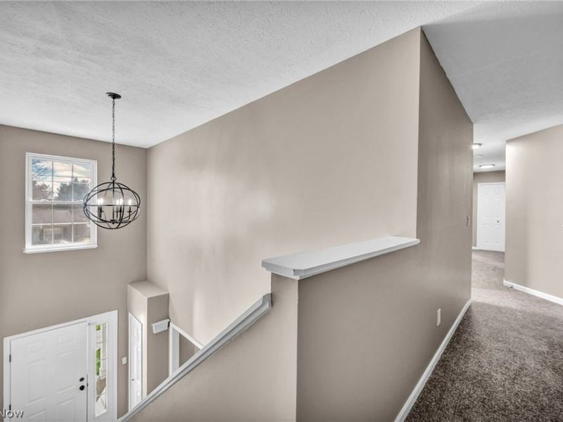 283 Haven Avenue, Barberton, OH 44203 Photo 30