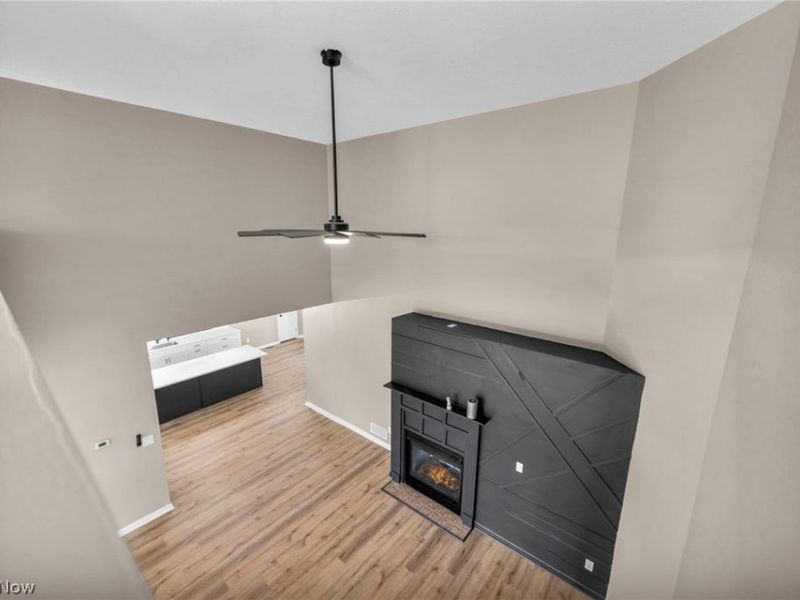 283 Haven Avenue, Barberton, OH 44203 Photo 31