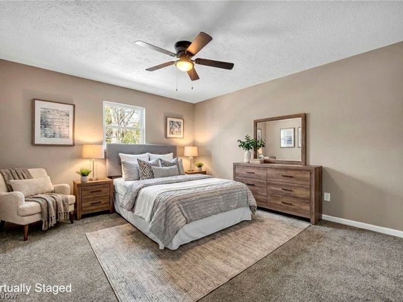 283 Haven Avenue, Barberton, OH 44203 Photo 32