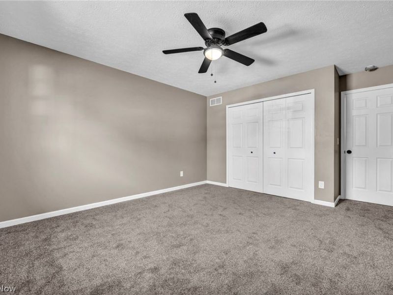 283 Haven Avenue, Barberton, OH 44203 Photo 33