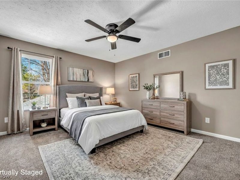 283 Haven Avenue, Barberton, OH 44203 Photo 34