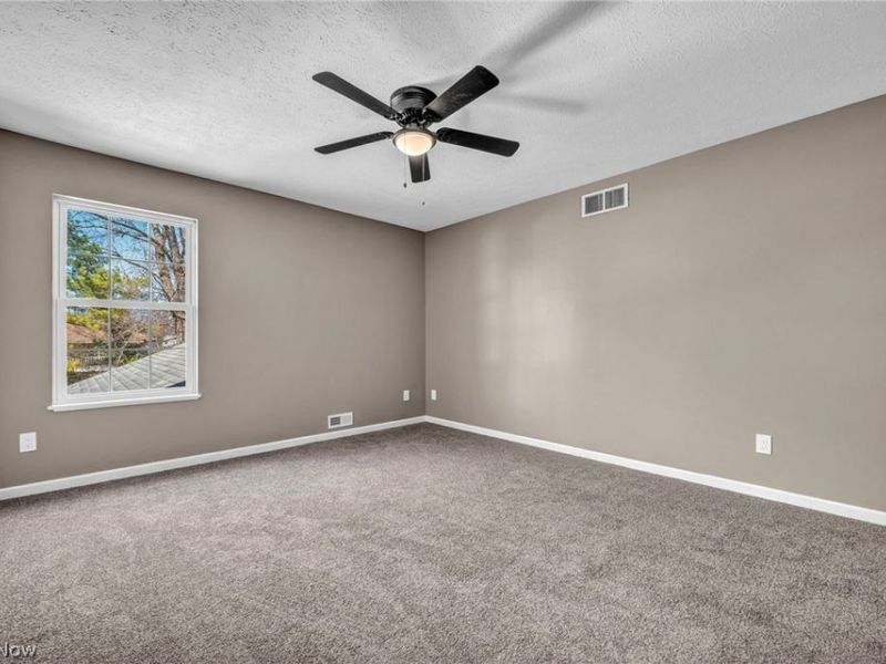 283 Haven Avenue, Barberton, OH 44203 Photo 35