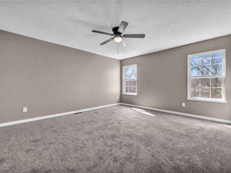 283 Haven Avenue, Barberton, OH 44203 Photo 36