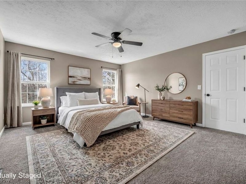 283 Haven Avenue, Barberton, OH 44203 Photo 37