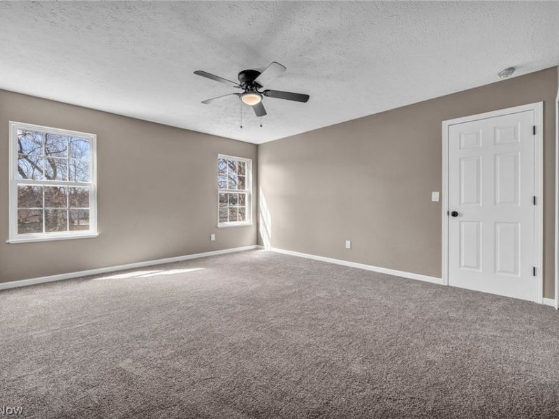 283 Haven Avenue, Barberton, OH 44203 Photo 38