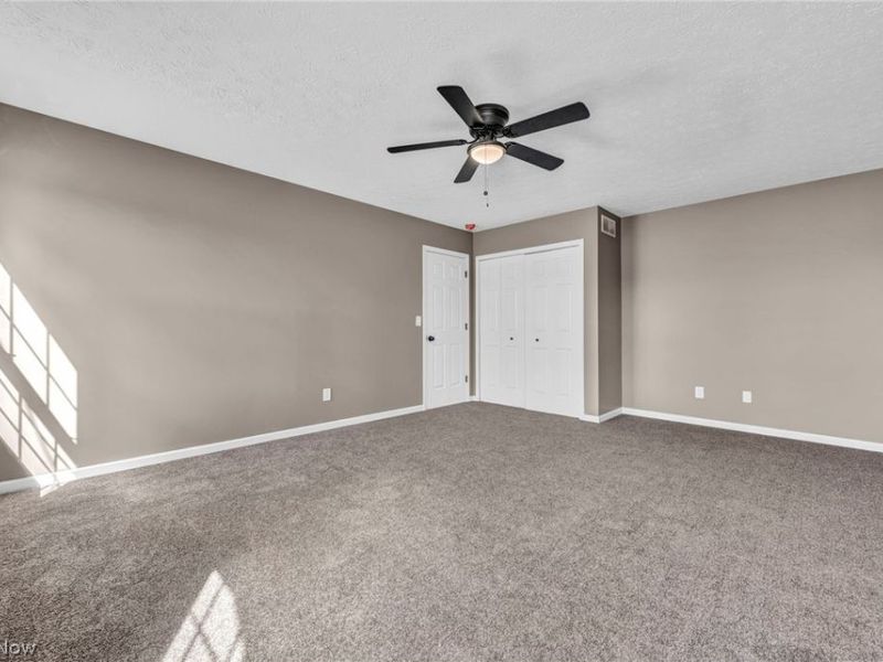 283 Haven Avenue, Barberton, OH 44203 Photo 39