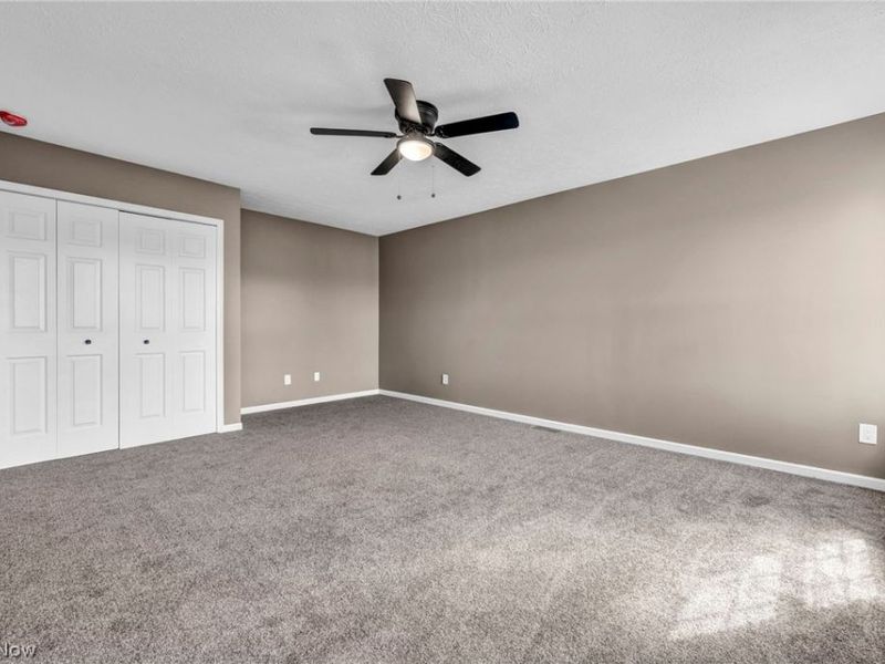 283 Haven Avenue, Barberton, OH 44203 Photo 40