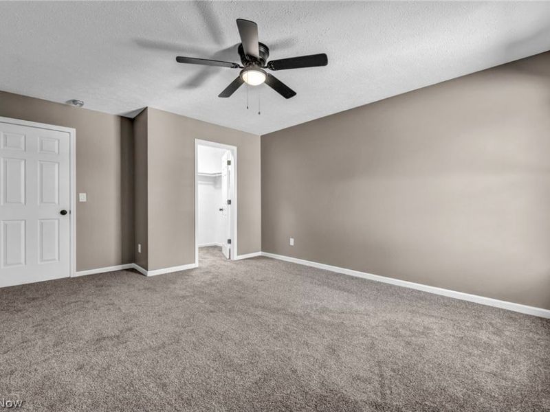 283 Haven Avenue, Barberton, OH 44203 Photo 41