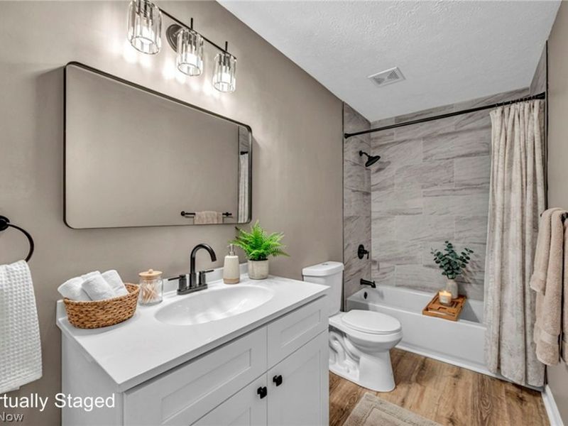 283 Haven Avenue, Barberton, OH 44203 Photo 42