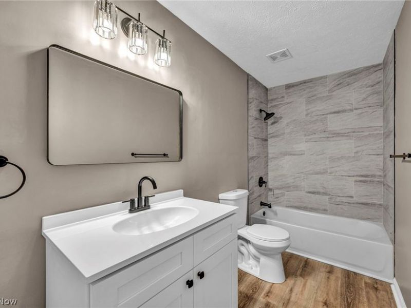 283 Haven Avenue, Barberton, OH 44203 Photo 43