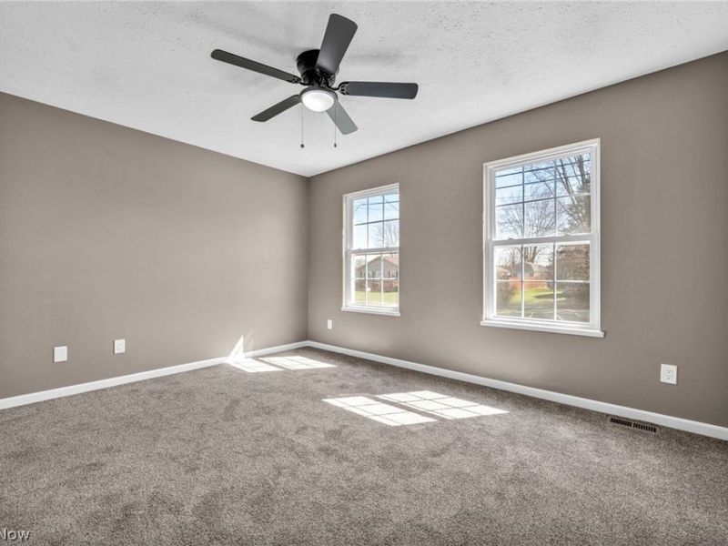 283 Haven Avenue, Barberton, OH 44203 Photo 44