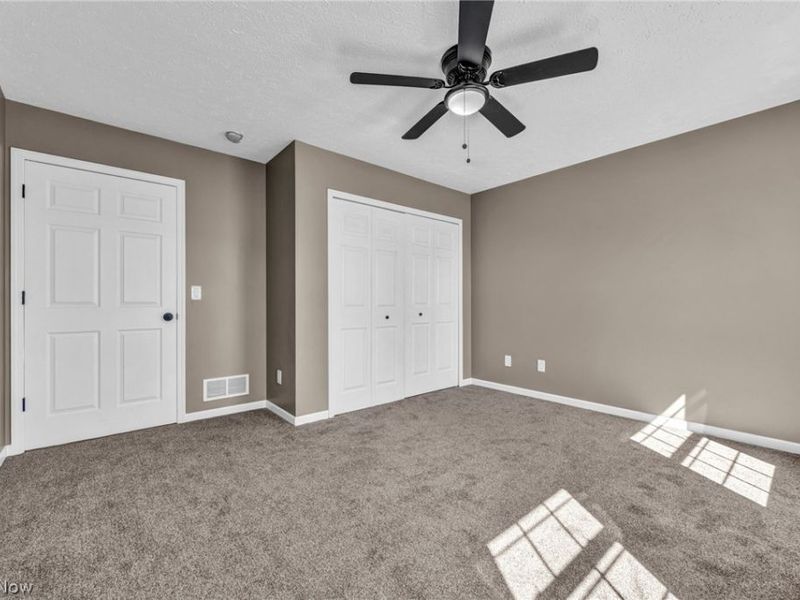 283 Haven Avenue, Barberton, OH 44203 Photo 45