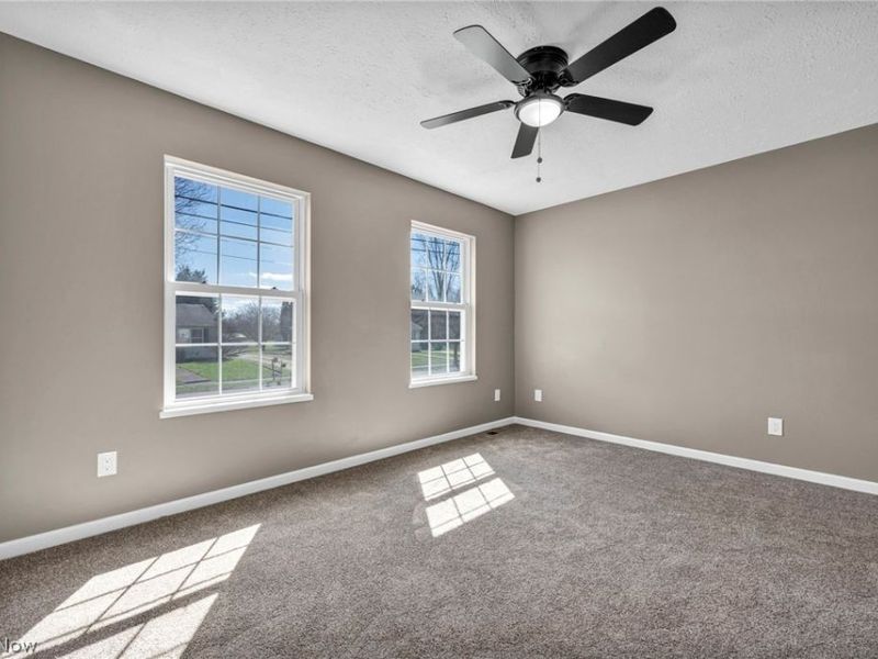 283 Haven Avenue, Barberton, OH 44203 Photo 46