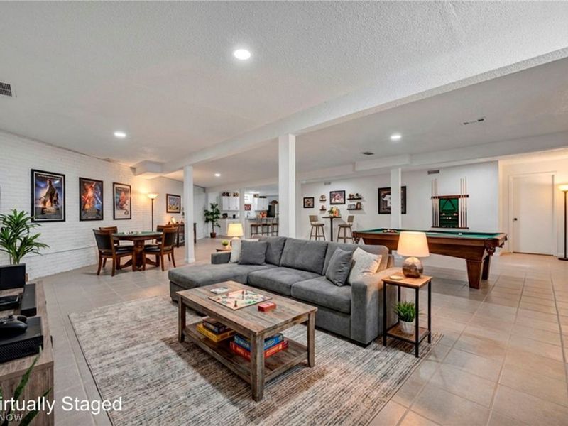 283 Haven Avenue, Barberton, OH 44203 Photo 47