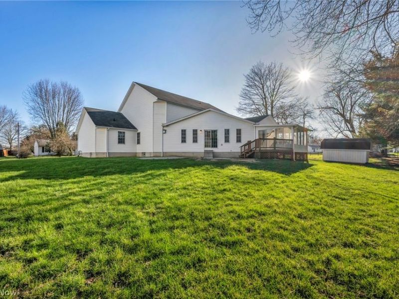 283 Haven Avenue, Barberton, OH 44203 Photo 49