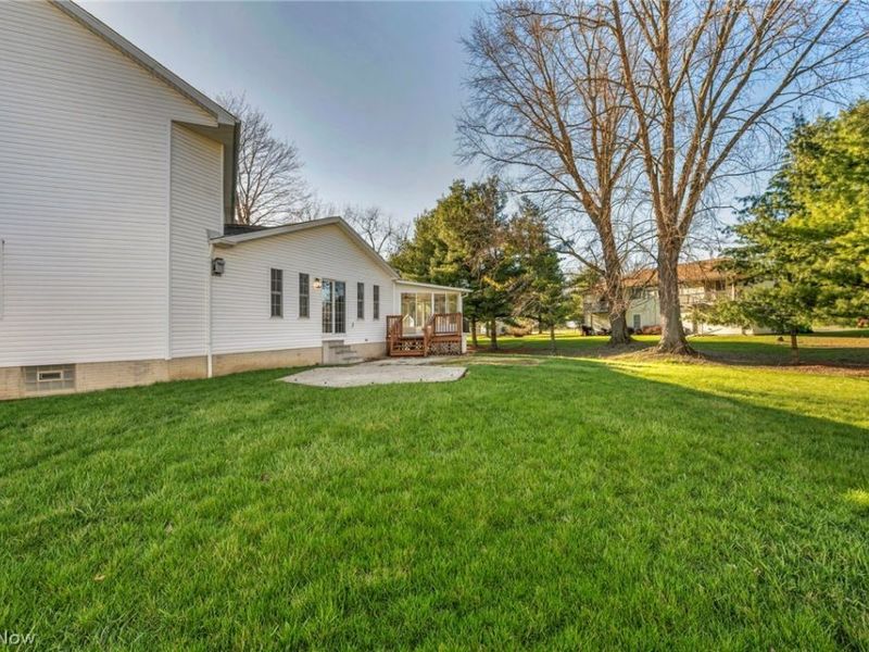 283 Haven Avenue, Barberton, OH 44203 Photo 50