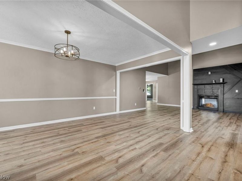 283 Haven Avenue, Barberton, OH 44203 Photo 6