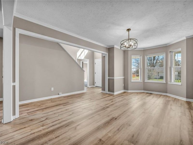 283 Haven Avenue, Barberton, OH 44203 Photo 7