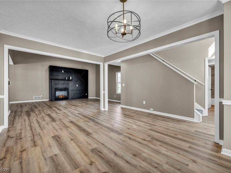 283 Haven Avenue, Barberton, OH 44203 Photo 8