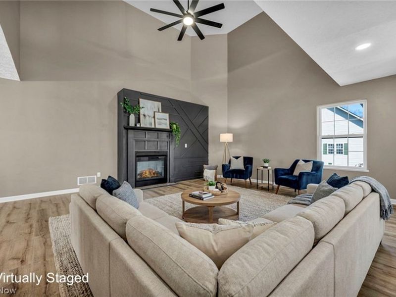 283 Haven Avenue, Barberton, OH 44203 Photo 9