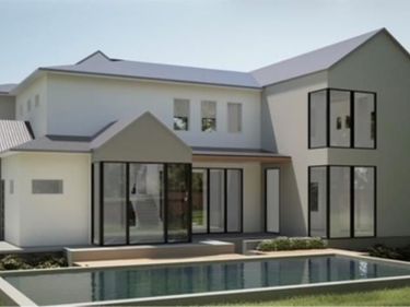 11618 Valleydale Drive, Dallas, TX 75230