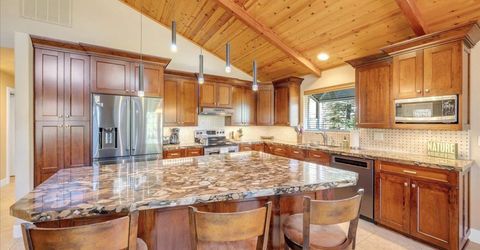 12857 Mueller Dr, Groveland, CA 95321 Photo