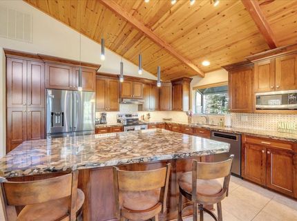 12857 Mueller Dr, Groveland, CA 95321 Photo