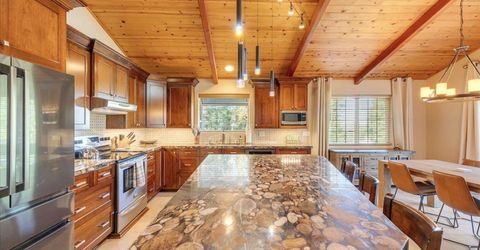 12857 Mueller Dr, Groveland, CA 95321 Photo