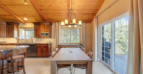 12857 Mueller Dr, Groveland, CA 95321 Photo