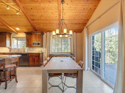 12857 Mueller Dr, Groveland, CA 95321 Photo