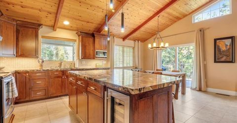 12857 Mueller Dr, Groveland, CA 95321 Photo