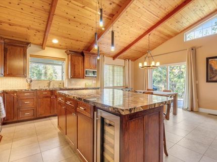 12857 Mueller Dr, Groveland, CA 95321 Photo