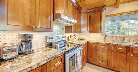 12857 Mueller Dr, Groveland, CA 95321 Photo