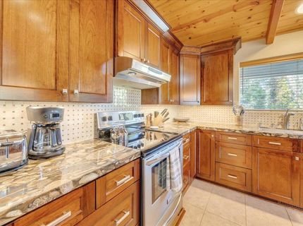 12857 Mueller Dr, Groveland, CA 95321 Photo