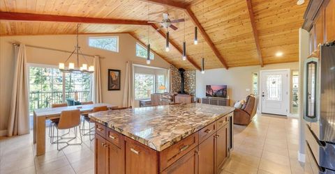 12857 Mueller Dr, Groveland, CA 95321 Photo