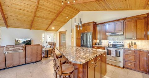 12857 Mueller Dr, Groveland, CA 95321 Photo