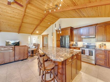 12857 Mueller Dr, Groveland, CA 95321 Photo