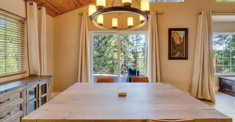 12857 Mueller Dr, Groveland, CA 95321 Photo