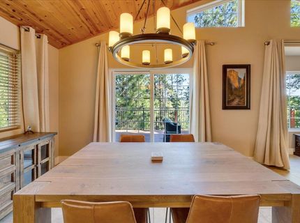 12857 Mueller Dr, Groveland, CA 95321 Photo