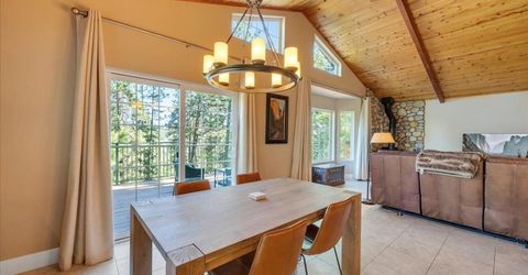 12857 Mueller Dr, Groveland, CA 95321 Photo