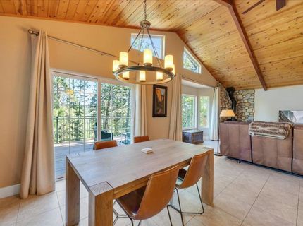 12857 Mueller Dr, Groveland, CA 95321 Photo