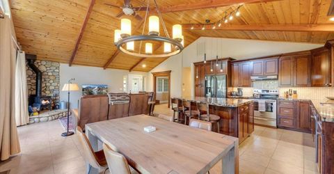 12857 Mueller Dr, Groveland, CA 95321 Photo