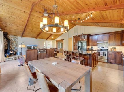 12857 Mueller Dr, Groveland, CA 95321 Photo